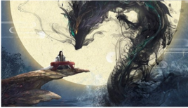 海角社区我的离婚姐姐