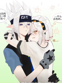 打扑克不盖被子剧烈运动