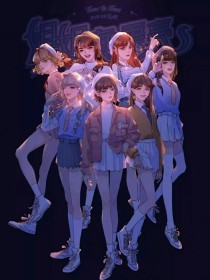 英语课代表逼真紧