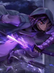 糖心饼干姐姐暗反差