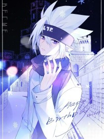 茄子一区二区视频