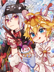 打扑克一进一出的视频