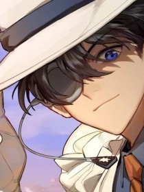 收藏5个网址以上才是好狼友