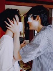 桃红色界永久发布页